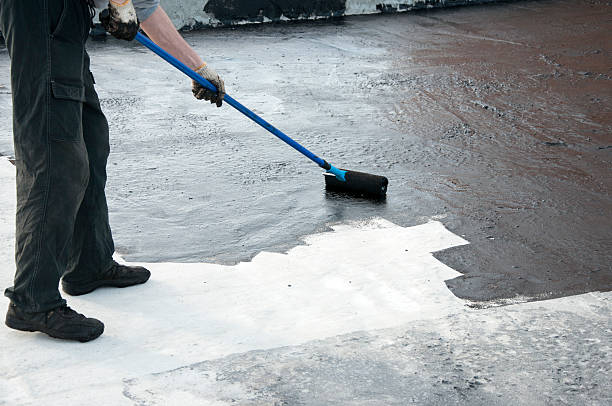 Best Concrete Pool Decks in Ferndale, MI