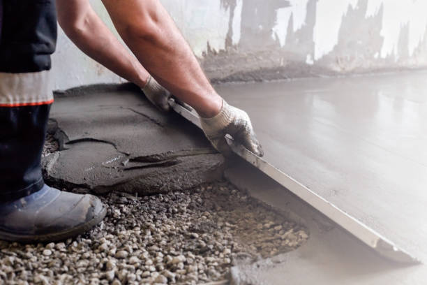 Best Concrete Retaining Walls in Ferndale, MI